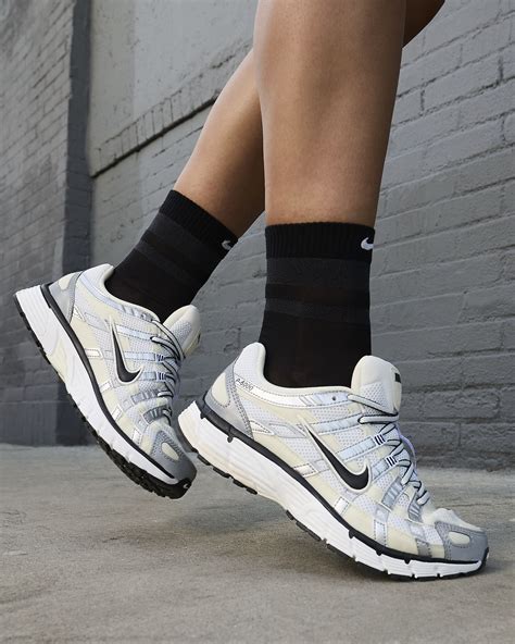 nike sneakers p-6000|nike p 6000 women's.